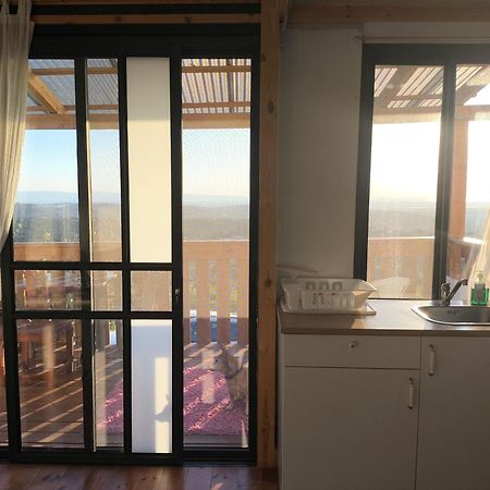 נוף אחר - Point Of View Villa Clil Luaran gambar