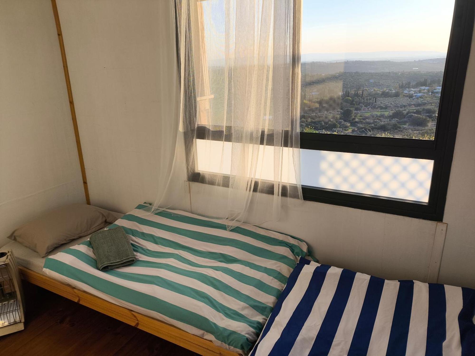נוף אחר - Point Of View Villa Clil Luaran gambar